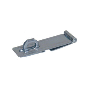 GATE HARDWARE TG300