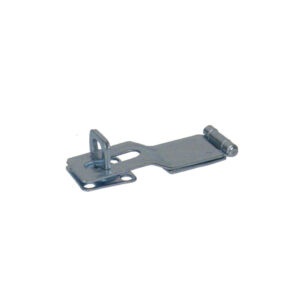 GATE HARDWARE TG304