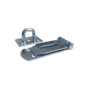 GATE HARDWARE TG309