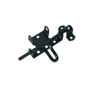 GATE HARDWARE TG402