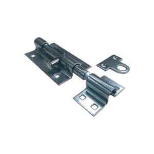 GATE HARDWARE TG403