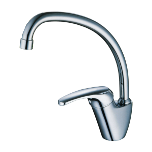 Faucet