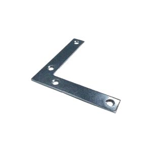 Mending plate & brace