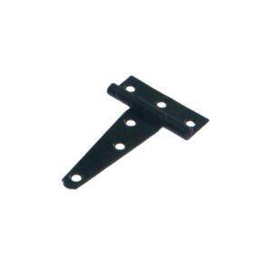 Hinge