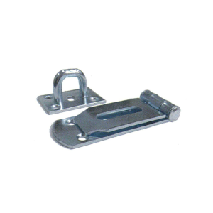 Gate Hardware